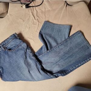 Orvis 5 pocket ‎ jeans